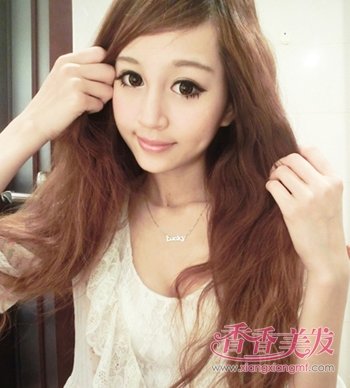 �������ͷ���̳� �Լ������õ������ͷ��