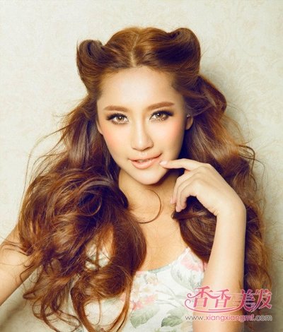 ��ͷ���Ϳ�ʼ���ķ��� Ů����������ʹ�ȫ