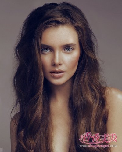 ��ͷ���Ϳ�ʼ���ķ��� Ů����������ʹ�ȫ