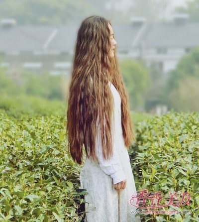 ��ͷ���Ϳ�ʼ���ķ��� Ů����������ʹ�ȫ