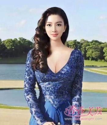 2017������������ʲô���ľ��� 2017�����е������������