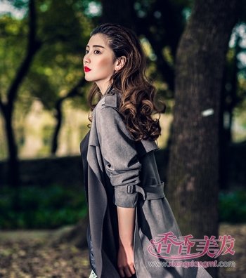 2017������������ʲô���ľ��� 2017�����е������������