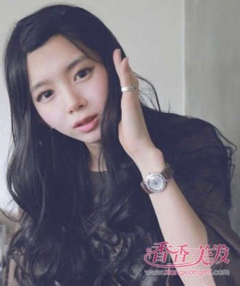 ����ţ���������� 17�������еĳ���������