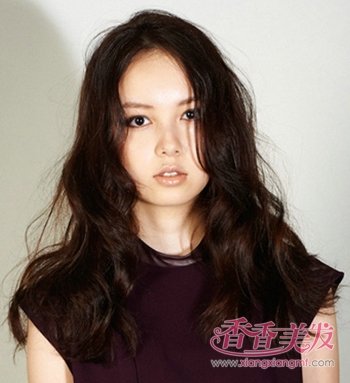 ����ţ���������� 17�������еĳ���������