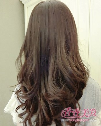 ����ţ���������� 17�������еĳ���������