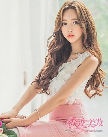 �в��˾����緢��ͼƬ �ÿ��Ĳ��˾�������Ƭ