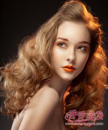 �в��˾����緢��ͼƬ �ÿ��Ĳ��˾�������Ƭ