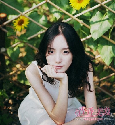 Ƥ������ʲô���ľ��� ���Źŵ��ɫ�з־�������