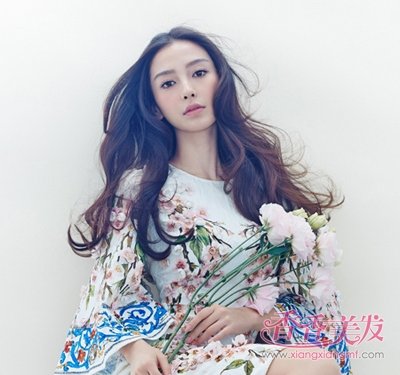 Ƥ������ʲô���ľ��� ���Źŵ��ɫ�з־�������