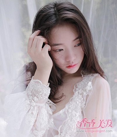 Ƥ������ʲô���ľ��� ���Źŵ��ɫ�з־�������