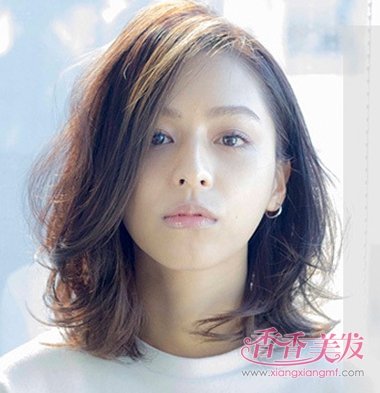 ��Բ�����ʺ�ʲô�̷����� Բ���ʺ�ʲô�̷�����