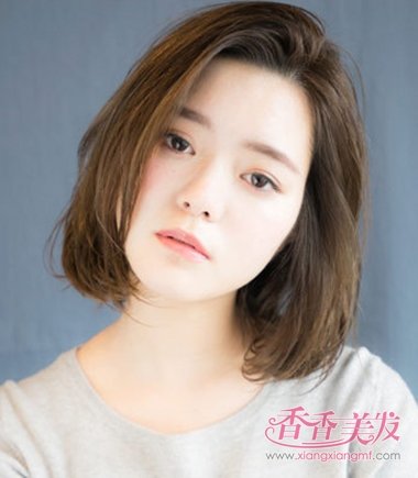 ��Բ�����ʺ�ʲô�̷����� Բ���ʺ�ʲô�̷�����