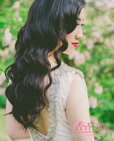 �зֲ��˾�����ͼƬ ���˾��з�����