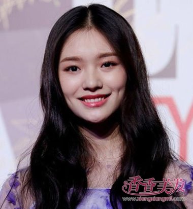 �зֲ��˾�����ͼƬ ���˾��з�����