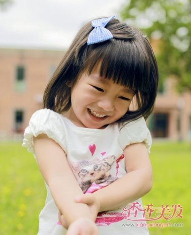 ������СŮ���ᷢ�� СŮ�����ͼ��ᷨ