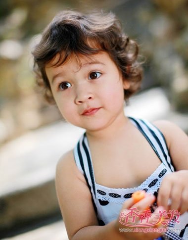 ������СŮ���ᷢ�� СŮ�����ͼ��ᷨ