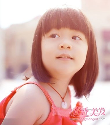 ������СŮ���ᷢ�� СŮ�����ͼ��ᷨ