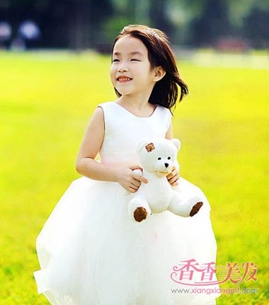 ������СŮ���ᷢ�� СŮ�����ͼ��ᷨ