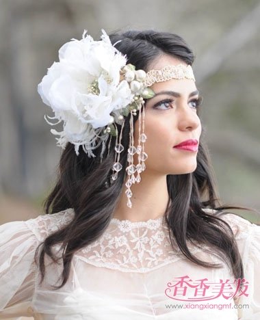 ����ͷ����������ô��ͷ�� ʲô�����ʺϴ���Ů��