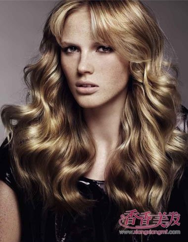 ����ͷ����������ô��ͷ�� ʲô�����ʺϴ���Ů��