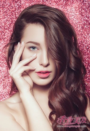 ��Ȼ����ʲô�ķ��� 2017���³���������