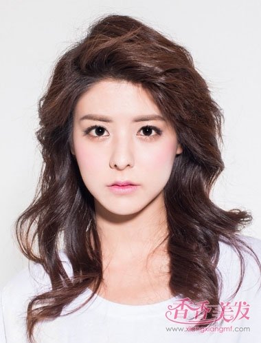 ��Ȼ����ʲô�ķ��� 2017���³���������