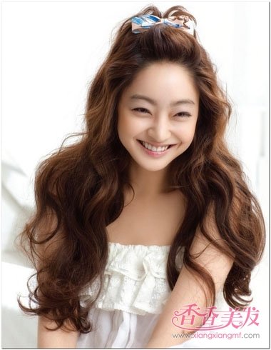 ��Ȼ����ʲô�ķ��� 2017���³���������