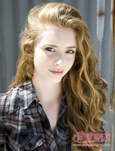 ��Ȼ����ʲô�ķ��� 2017���³���������