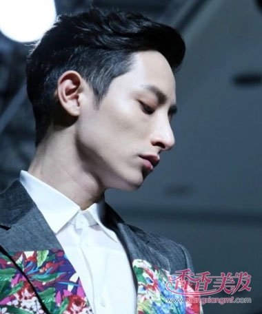 ͷ�������̾�����������˸���ô���ÿ� ͷ���̾�������