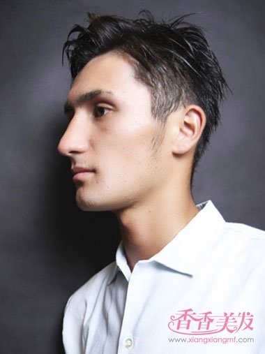 ͷ�������̾�����������˸���ô���ÿ� ͷ���̾�������