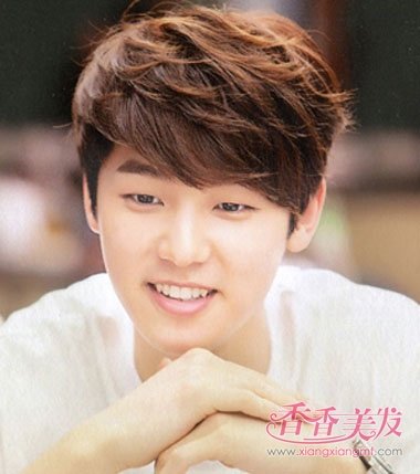 ͷ�������̾�����������˸���ô���ÿ� ͷ���̾�������