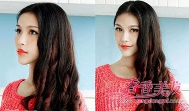 ���ƾ������þ����� �Լ��������õ��������