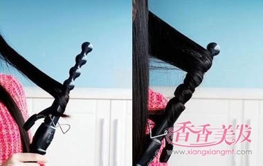 ���ƾ������þ����� �Լ��������õ��������