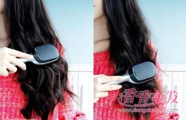 ���ƾ������þ����� �Լ��������õ��������