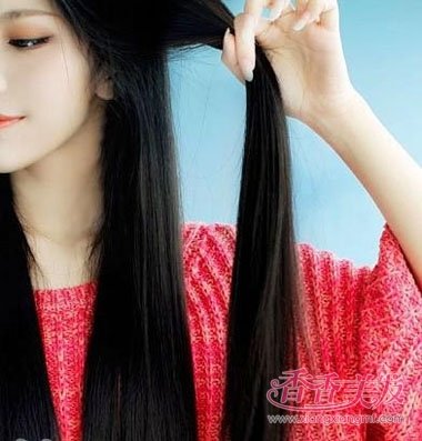 ���ƾ������þ����� �Լ��������õ��������