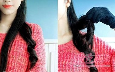 ���ƾ������þ����� �Լ��������õ��������