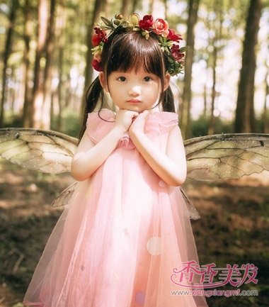 3��СŮ�������ʺ���ʲô���� ����СŮ��Ҫ��ķ���