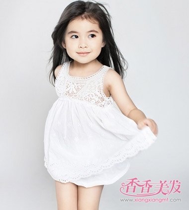 3��СŮ�������ʺ���ʲô���� ����СŮ��Ҫ��ķ���