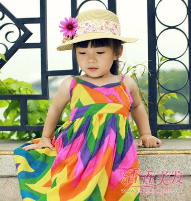 3��СŮ�������ʺ���ʲô���� ����СŮ��Ҫ��ķ���