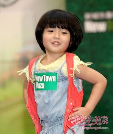 3��СŮ�������ʺ���ʲô���� ����СŮ��Ҫ��ķ���