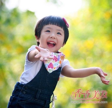 3��СŮ�������ʺ���ʲô���� ����СŮ��Ҫ��ķ���