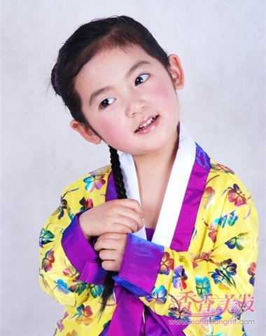 Ůͯ��ʲô���ͺÿ�ͼ ��ͯ��װ������ô��