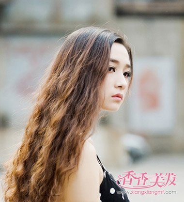 ��С������� ������ͼƬ��ȫ