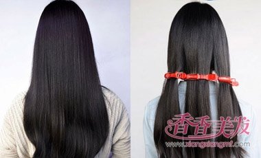 diy�������þ�������ôŪ �Լ�Ū����diy