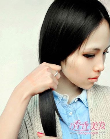 diy�������þ�������ôŪ �Լ�Ū����diy