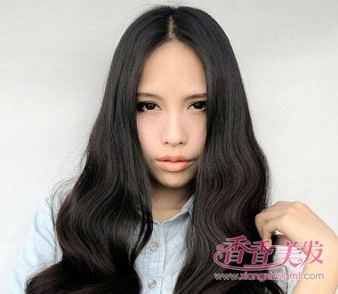 diy�������þ�������ôŪ �Լ�Ū����diy