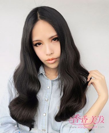 diy�������þ�������ôŪ �Լ�Ū����diy