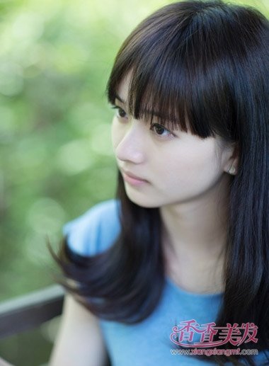 �����������ƴ�ͼƬ ������ʺ����־���