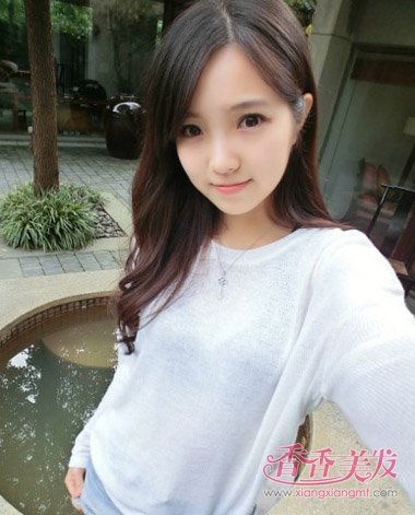 �����������ƴ�ͼƬ ������ʺ����־���