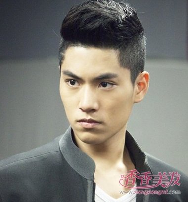 �������ܼ�����ͷ���� ������Ū����ͼƬ